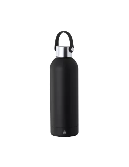 Insulated Bottle Breidy
