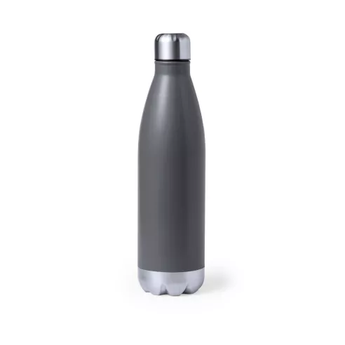 Insulated Bottle Willy