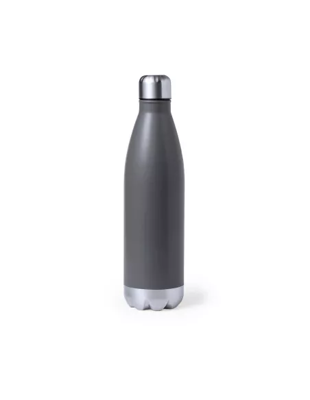 Insulated Bottle Willy