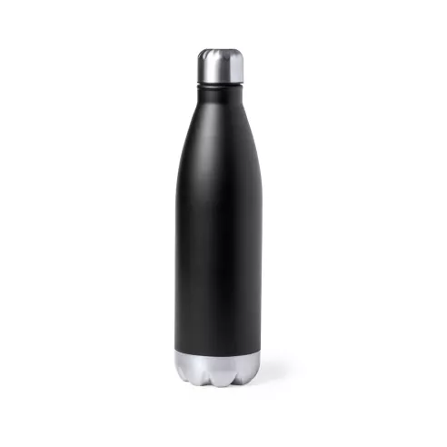 Insulated Bottle Willy