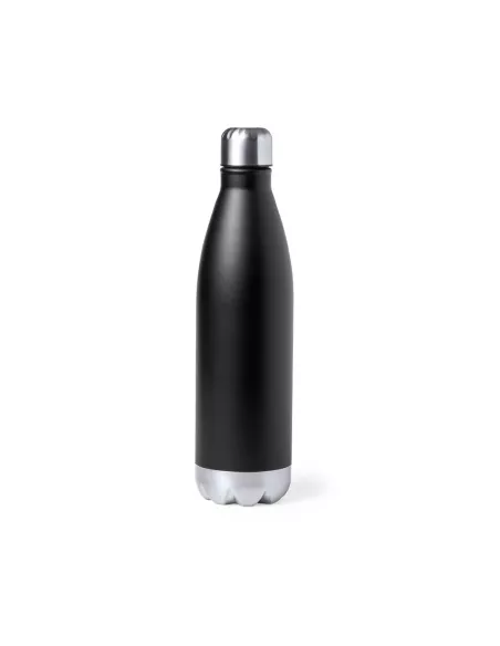 Insulated Bottle Willy
