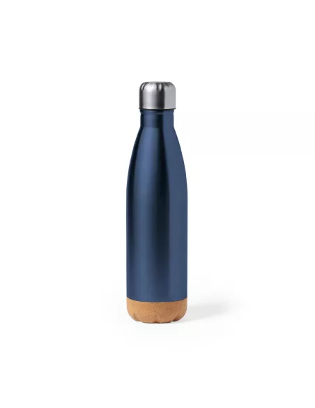 Bottle Kraten