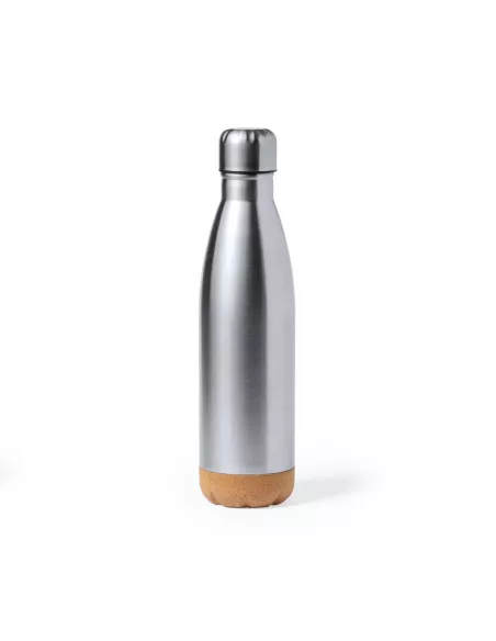 Bottle Kraten