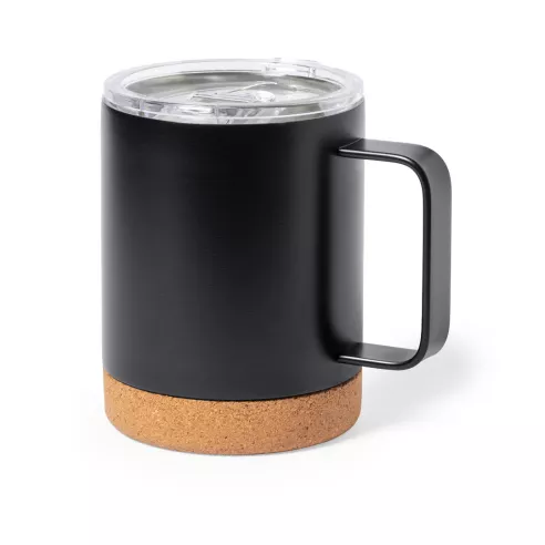Taza Térmica Loret