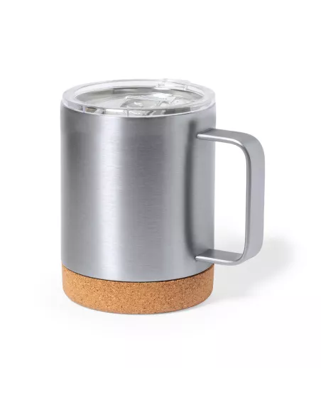 Taza Térmica Loret