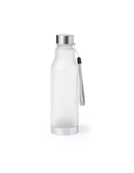 Bottle Fiodor