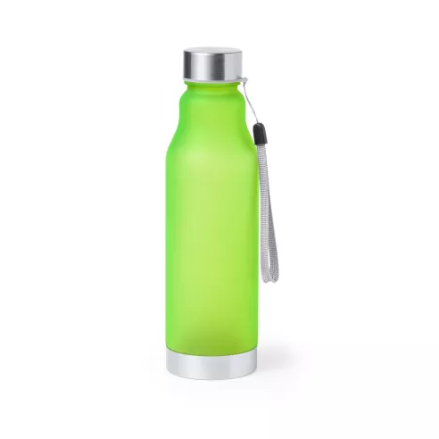 Bottle Fiodor