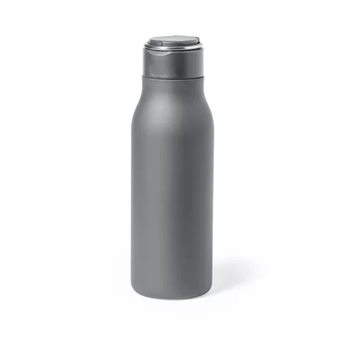 Bottle Bucky