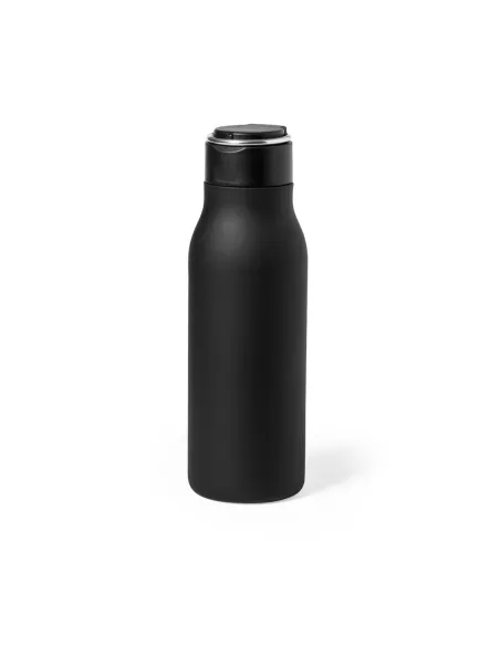 Bottle Bucky