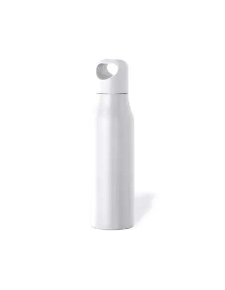 Bottle Tocker