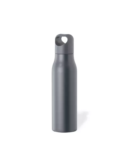 Bottle Tocker