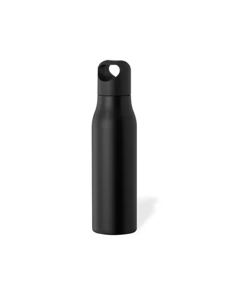 Bottle Tocker