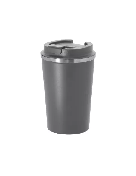 Vaso Térmico Vicuit
