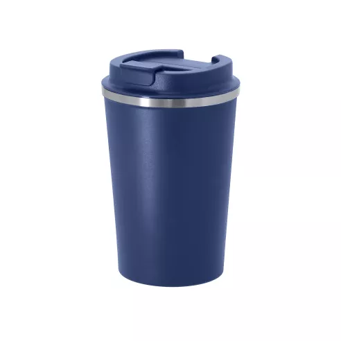 Vaso Térmico Vicuit