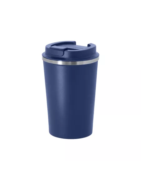 Vaso Térmico Vicuit