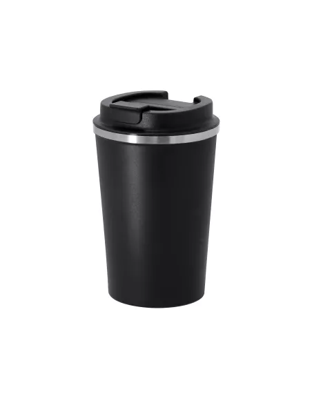 Vaso Térmico Vicuit