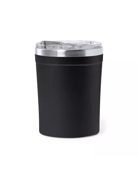 Vaso Térmico Harbin