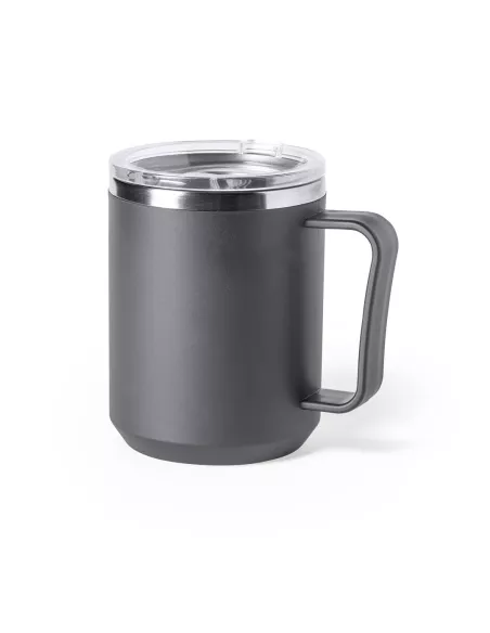 Taza Térmica Tikam