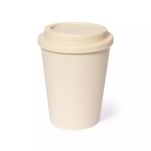 Vaso Térmico Manyuk