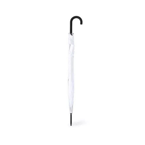 Umbrella Dolku XL