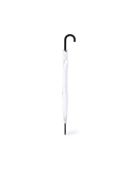 Umbrella Dolku XL