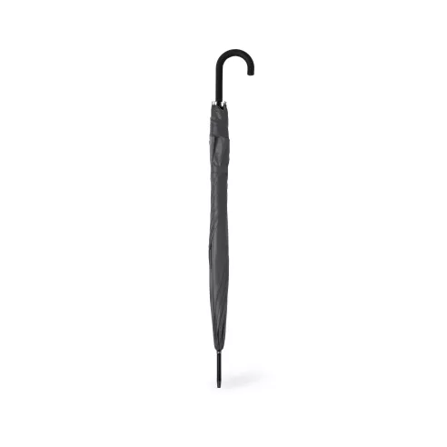 Umbrella Dolku XL