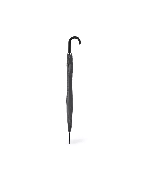 Umbrella Dolku XL