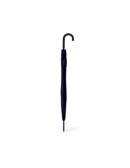 Umbrella Dolku XL