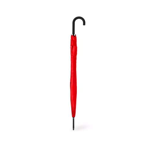 Umbrella Dolku XL