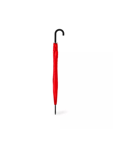 Umbrella Dolku XL