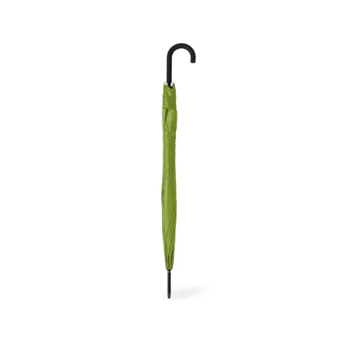 Umbrella Dolku XL