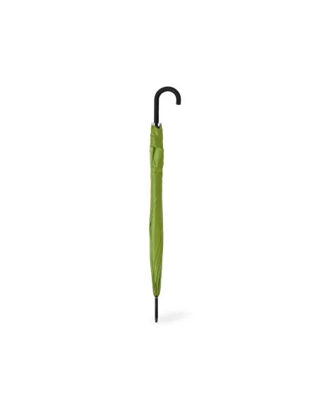 Umbrella Dolku XL