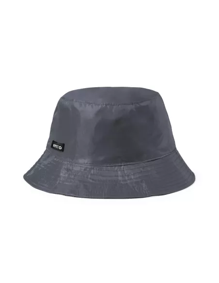 Reversible Hat Skix