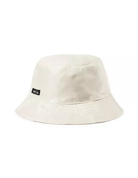 Reversible Hat Skix