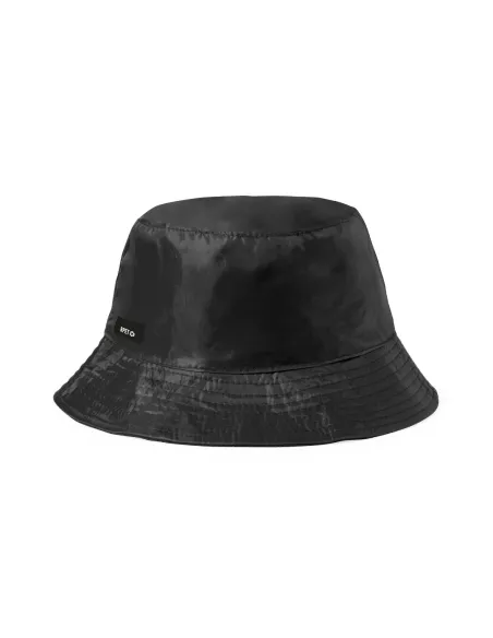 Reversible Hat Skix