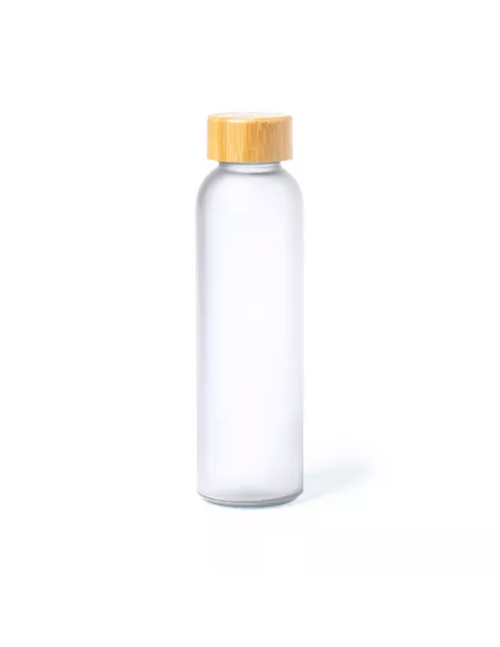Bottle Eskay