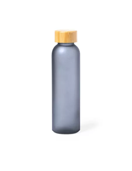 Bottle Eskay