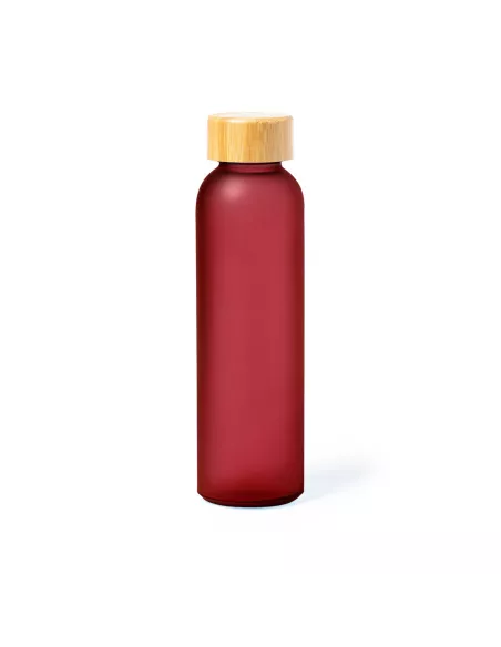 Bottle Eskay