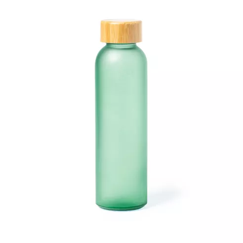 Bottle Eskay