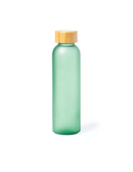 Bottle Eskay
