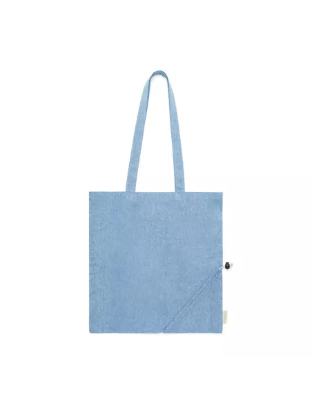 Foldable Bag Biyon