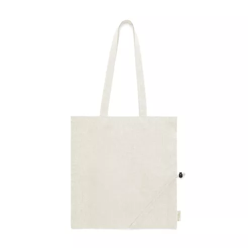 Foldable Bag Biyon