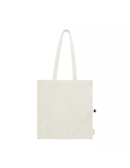 Foldable Bag Biyon