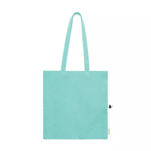 Foldable Bag Biyon