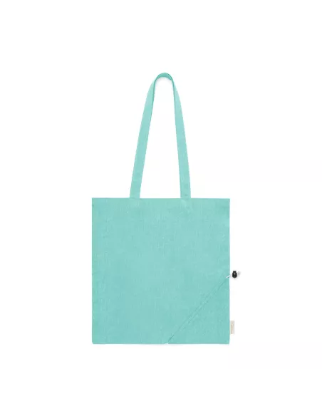 Foldable Bag Biyon