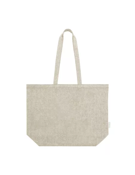 Bag Periad