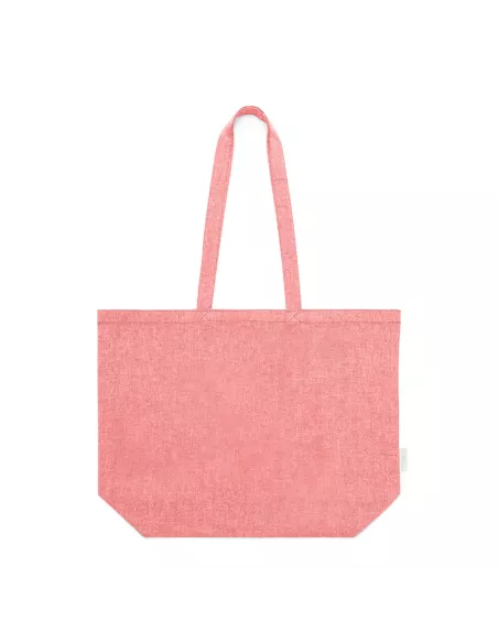 Bag Periad