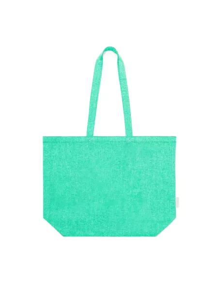 Bag Periad