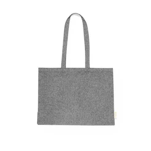 Bolsa Framos