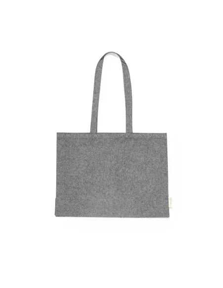 Bolsa Framos